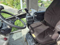 Chargeuse sur pneus Atlas 65