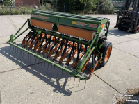 Semoir Amazone D9-30
