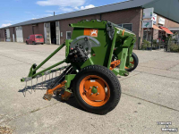 Semoir Amazone D9-30