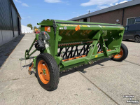 Semoir Amazone D9-30