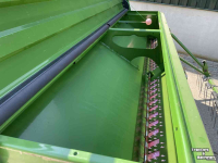 Semoir Amazone D9-30