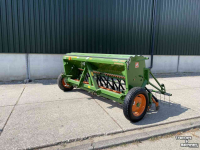 Semoir Amazone D9-30