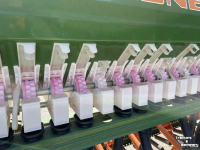 Semoir Amazone D9-30