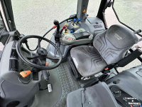 Tracteur Deutz Agrotron M620