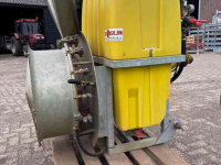 Pulvérisateur pour verger KWH OB 202 MP