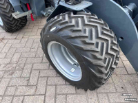 Chargeuse sur pneus Giant G1500 L Xtra minishovel wiellader kniklader nieuw
