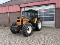 Tracteur Renault 103-54 TX