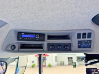 Tracteur New Holland T6.180 DYN Stage V MY22