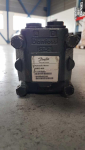 Nouvelles pièces diverse  Hydraulische motor Danfoss OMS 400