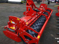 Herse rotative Kverneland H-serie Rotorkopeg