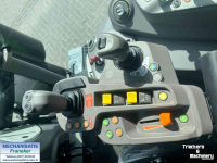 Tracteurs Deutz-Fahr 6150.4RV shift