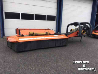 Faucheuse Vicon CMP 2901 Achter-maaier / Trommelmaaier