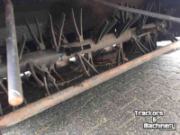 Faucheuse Vicon CMP 2901 Achter-maaier / Trommelmaaier