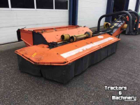 Faucheuse Vicon CMP 2901 Achter-maaier / Trommelmaaier