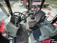Tracteur Massey Ferguson 5470 Dyna-4 SISU Tractoren