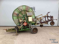 Enrouleur d‘irrigation Smits 85-320