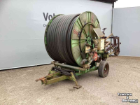 Enrouleur d‘irrigation Smits 85-320