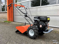 Autres matériel et accessoires de jardins et espaces verts Husqvarna TR 348 Tuinfrees