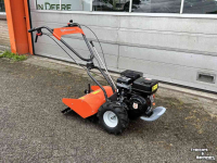 Autres matériel et accessoires de jardins et espaces verts Husqvarna TR 348 Tuinfrees