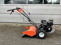 Autres matériel et accessoires de jardins et espaces verts Husqvarna TR 348 Tuinfrees