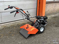 Autres matériel et accessoires de jardins et espaces verts Husqvarna TR 348 Tuinfrees