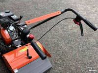 Autres matériel et accessoires de jardins et espaces verts Husqvarna TR 348 Tuinfrees