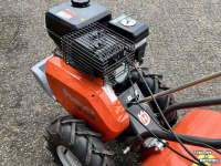 Autres matériel et accessoires de jardins et espaces verts Husqvarna TR 348 Tuinfrees