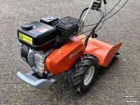 Autres matériel et accessoires de jardins et espaces verts Husqvarna TR 348 Tuinfrees