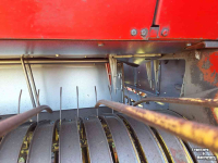 Presses New Holland 276 hayliner balenpers hooipers pers stropers