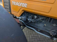 Tracteur Renault 106-54