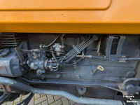 Tracteur Renault 106-54