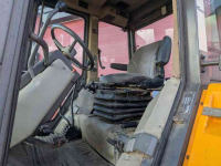 Tracteur Renault 106-54