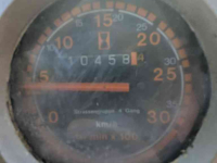 Tracteur Renault 106-54