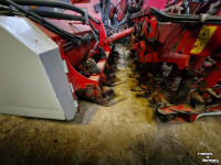 Arracheuse de betteraves Vervaet Beet Eater 625