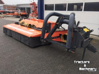 Faucheuse Vicon Vicon CMP 2901 Maaier