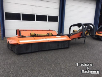 Faucheuse Vicon Vicon CMP 2901 Maaier