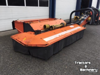 Faucheuse Vicon Vicon CMP 2901 Maaier