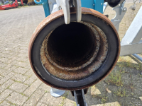 Pompe à lisier Börger Borger FL 518 mestpomp