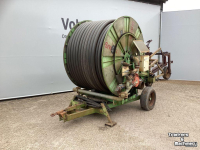 Enrouleur d‘irrigation Smits 85-320