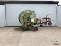 Enrouleur d‘irrigation Smits 85-320
