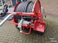 Pompe à eau  op aftakas caprari D2/40A MEC