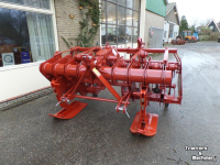 Machine à bêcher Gramegna V86/36