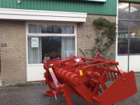 Machine à bêcher Gramegna V86/36