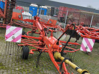 Andaineur Kuhn GA6000