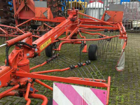 Andaineur Kuhn GA6000