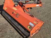Rotobroyeur Tierre Verstek klepelmaaier 180 cm