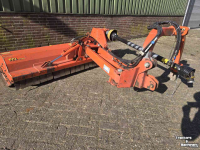 Rotobroyeur Tierre Verstek klepelmaaier 180 cm