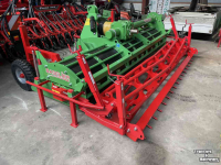 Fraise rotative Baselier FF310 Frontfrees