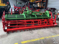 Fraise rotative Baselier FF310 Frontfrees