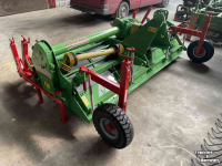 Fraise rotative Baselier FF310 Frontfrees